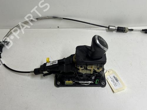 Gearstang Gearstang VOLVO V70 III (135) D4 (181 hp) 21173745 21173745