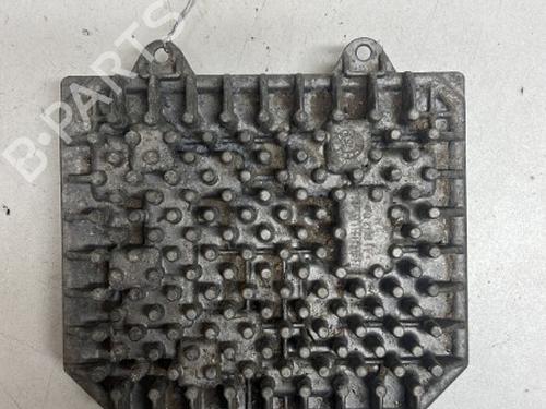 Used Xenon ballast DS DS 5 (KF_) 2.0 BlueHDi 180 (180 hp) 18332302