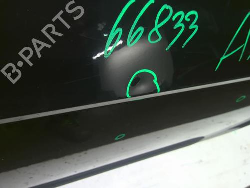 Left rear door HYUNDAI GETZ (TB) 1.1 | BP18219741C4 