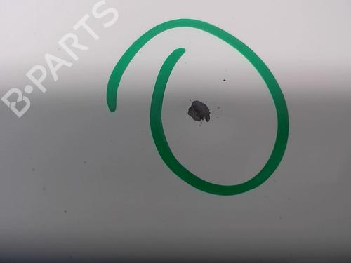 Tailgate CITROËN C3 I (FC_, FN_) 1.1 i | BP18211309C6 