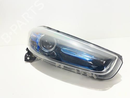 Højre forlygte RENAULT ZOE (BFM_) ZOE | BP37993436C29 - Image 3