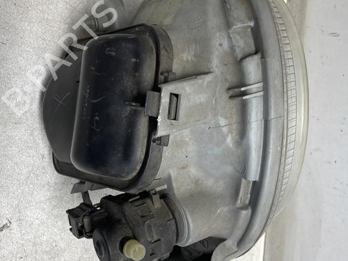 Right headlight RENAULT TWINGO I (C06_) 1.2 16V (C060) | BP27358947C29 