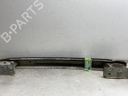 rear-bumper-reinforcement-fiat-500-312_-2007-31883007 main image