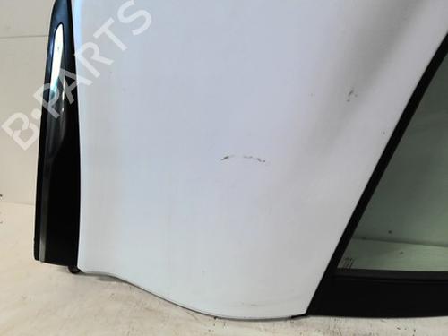 right-rear-door-renault-clio-iv-bh_-2012-2013-2014-2015-2016-2017-2018-2019-2020-2021-32519014 main image