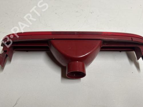 Third brake light MINI MINI (F56) One First | BP21171142L11 