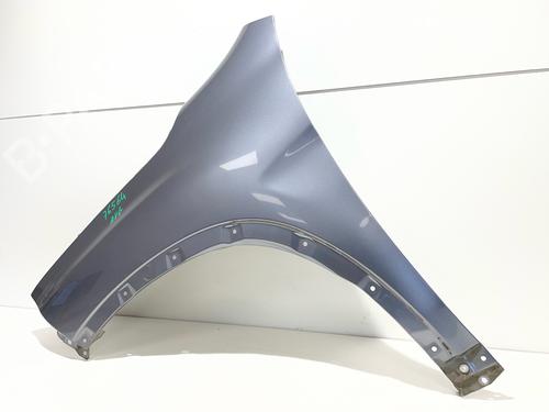 left-front-fenders-peugeot-4008-2012-40159578 main image