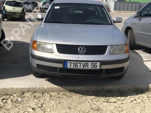 Scheinwerfer links VW PASSAT B5 (3B2) 1.9 TDI | BP18213469C28 