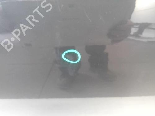 Used Left front door CITROËN C3 I (FC_, FN_) 1.4 i (73 hp) 18228337