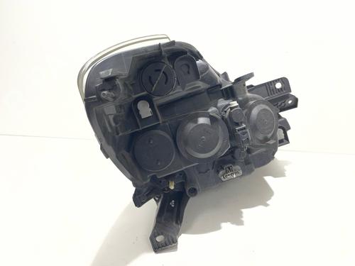 Used Left headlight Left headlight 39242871 39242871