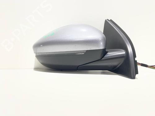 Used Right mirror Right mirror 38874920 38874920