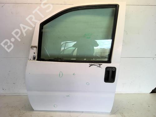 Dør venstre foran FIAT SCUDO Van (220_) 2.0 JTD (94 hp) 18212225
