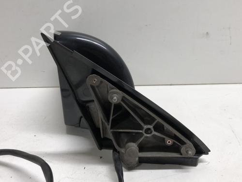 Left mirror AUDI A4 B6 Avant (8E5) 1.9 TDI | BP18231410C26 