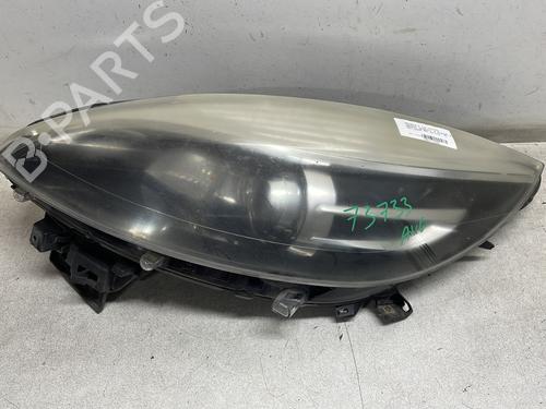 BP30882838C28 main image