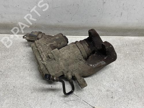 Used Right rear brake caliper RENAULT GRAND SCÉNIC III (JZ0/1_) 1.5 dCi (JZ09, JZ0D, JZ10, JZ14, JZ1G, JZ29, JZ2C) (110 hp) 31640769