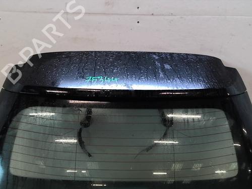 tailgate-peugeot-508-sw-i-8e_-2010-2011-2012-2013-2014-2015-2016-2017-2018-35956299 main image