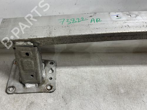 rear-bumper-reinforcement-citroen-c4-picasso-ii-2013-30812871 main image