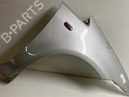 right-front-fenders-ford-focus-c-max-dm2-18-tdci-1474083-2003-2004-2005-2006-2007-18896163 main image