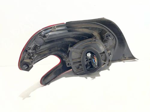 Used Right taillight Right taillight 37745259 37745259