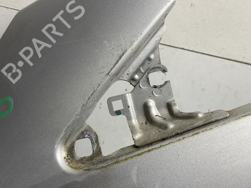 Left front fenders FORD C-MAX II (DXA/CB7, DXA/CEU) 1.6 TDCi | BP29322467C41 