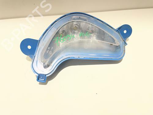 Venstre positionslygte RENAULT ZOE (BFM_) ZOE | BP37993439C104 - Image 3