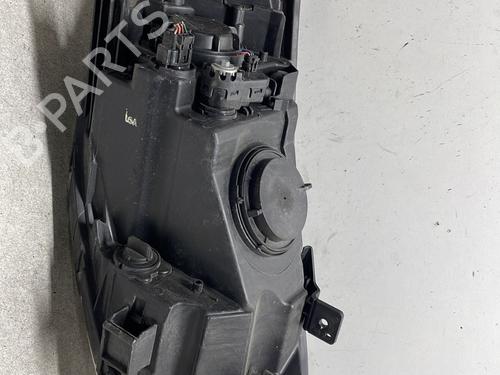 Left headlight KIA RIO III (UB) | BP33868914C28 - Image 4