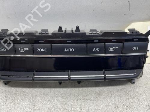 Kombi Kontakt / Stilkkontakt MERCEDES-BENZ E-CLASS (W212) E 220 CDI / BlueTEC (212.001, 212.002) (170 hp) 25821811