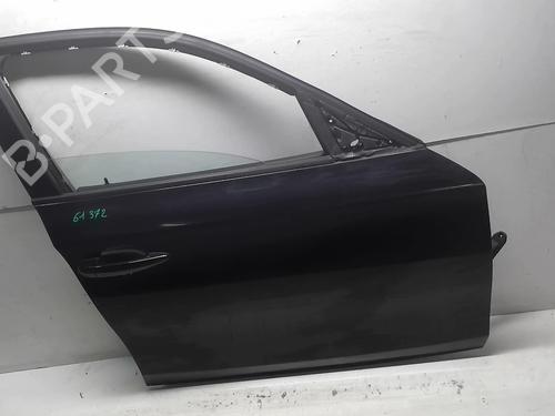 Right front door BMW 1 (E87) 118 d | BP18224703C3 