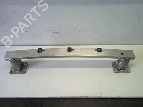 Used Rear bumper reinforcement CITROËN C4 Picasso II 1.6 HDi / BlueHDi 115 (115 hp) 18223555