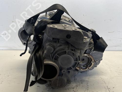 Used Gearbox Gearbox VW PASSAT B6 (3C2) 2.0 TDI 16V (140 hp) 20724798 20724798