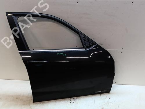 right-front-door-bmw-x1-e84-2009-2010-2011-2012-2013-2014-2015-32775749 main image