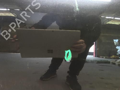 Right front door MINI MINI (R56) Cooper | BP26283145C3 