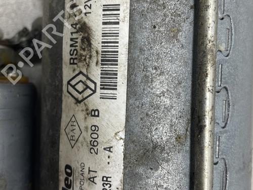 Starter RENAULT CLIO IV (BH_) 1.5 dCi 90 | BP32386385M8 - Image 3