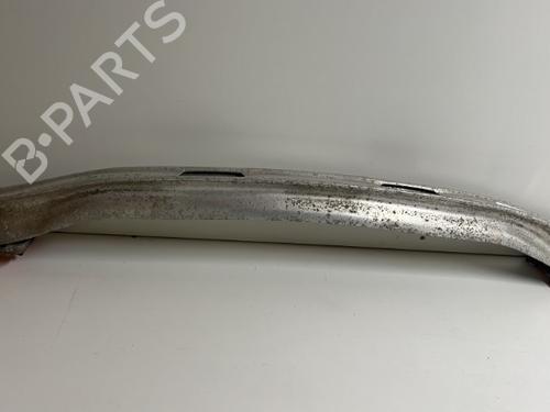 Rear bumper reinforcement CITROËN C4 Picasso I MPV (UD_) 1.6 HDi 110 | BP18674381C73 