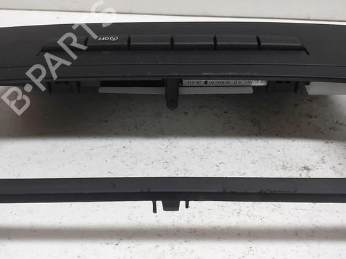 Switch BMW 3 (E90) 318 d | BP18209089I30 - Image 4