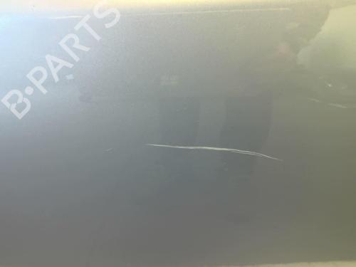 left-rear-door-audi-a4-b6-8e2-20-8e0833051-2000-2001-2002-2003-2004-2005-18212966 main image