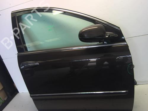 Right front door FIAT CROMA (194_) 1.9 D Multijet (194AXC1B, 194AXC12) | BP18332403C3 
