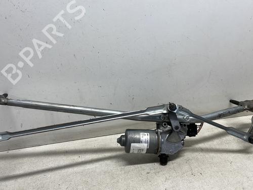 front-wipers-mechanism-opel-movano-b-van-x62-2010-26620044 main image