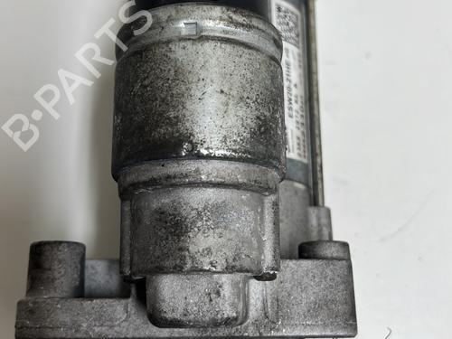 Starter PEUGEOT 2008 I (CU_) 1.5 BlueHDI 100 | BP24430023M8 