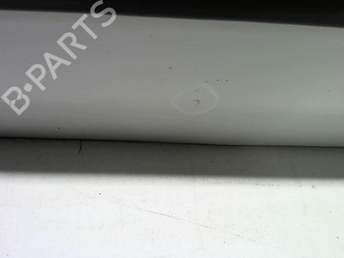 Right front door CITROËN BERLINGO / BERLINGO FIRST Box Body/MPV (M_) 1.6 HDI 90 (MB9HX, MC9HX) | BP18216920C3 