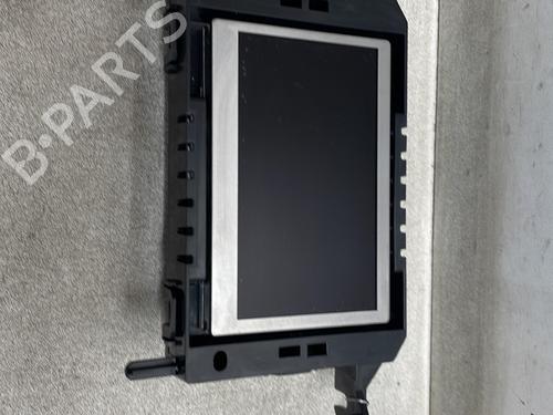 Display für FORD C-MAX II (DXA/CB7, DXA/CEU) 1.0 EcoBoost (125 hp) 30398881