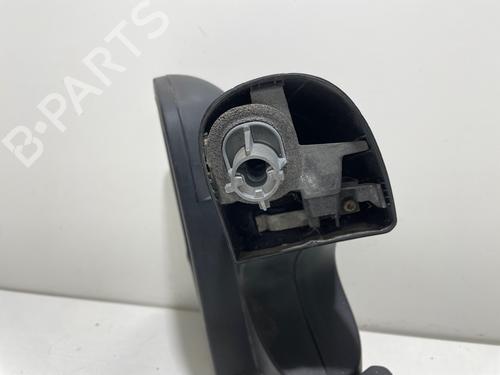 Left mirror RENAULT TRAFIC II Van (FL) 1.9 dCi 80 (FL0B) | BP40436896C26 - Image 3