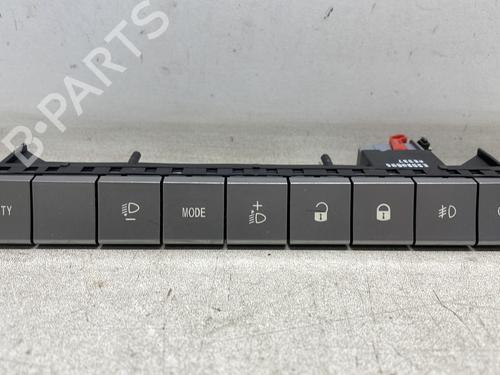 Switch LANCIA YPSILON (843_) 1.4 16V (843.AXC11, 843.AXC1B, 843.AXC1A) | BP26431547I30 