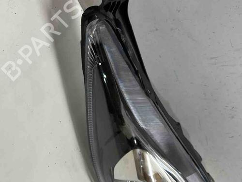 Right headlight FORD FIESTA VI (CB1, CCN) 1.5 TDCi | BP36647318C29 - Image 5
