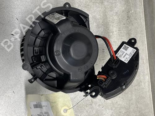 Heater blower motor MINI MINI (F56) Cooper D | BP32136485M62 - Image 3