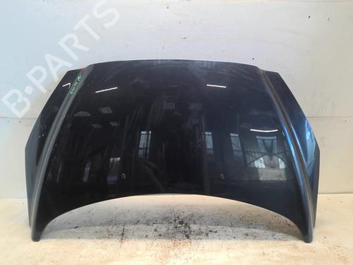 Panser Panser PEUGEOT 308 SW I (4E_, 4H_) 1.6 16V (120 hp) 31360098 31360098