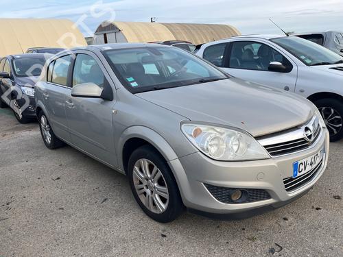Used Parts OPEL ASTRA H (A04) 1.9 CDTI (L48) 4787702