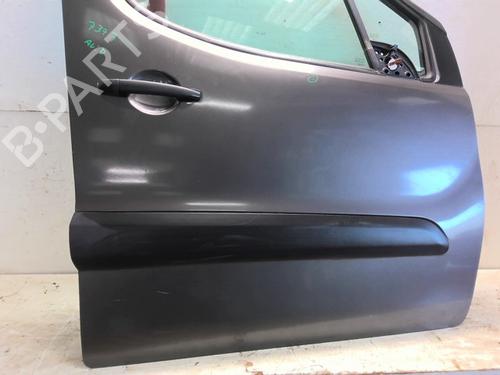 right-front-door-citroen-berlingo-box-bodympv-b9-2008-31601608 main image