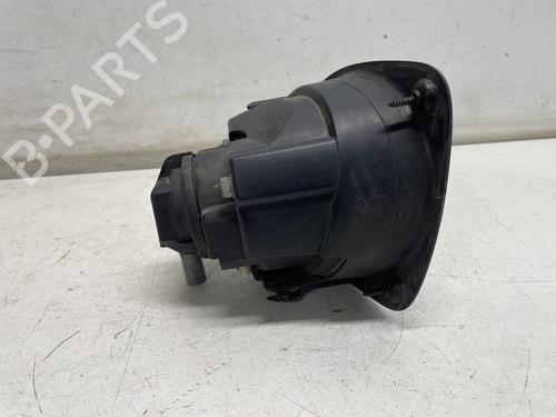 Used Left front fog light Left front fog light 36845044 36845044