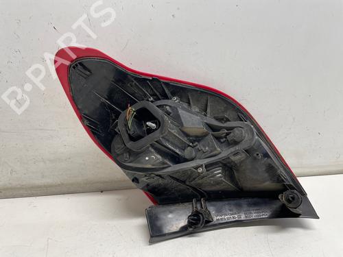 Used Left taillight Left taillight 36793175 36793175