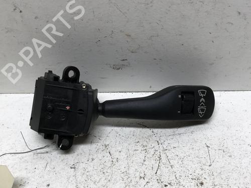 Ratstangsstang BMW X3 (E83) 2.0 d (150 hp) 18217961